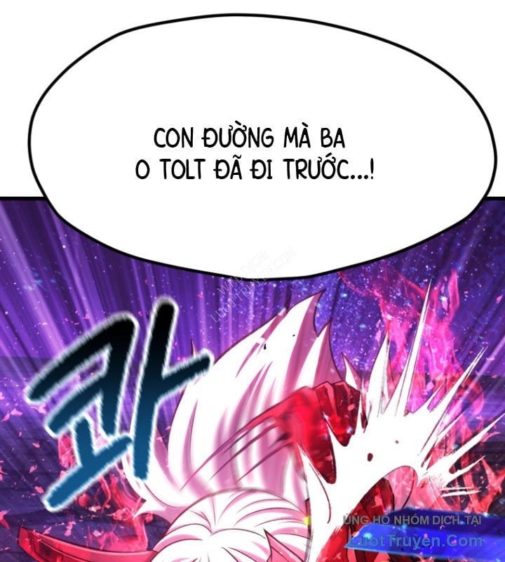 Anh Hùng Mạnh Nhất? Ta Không Làm Lâu Rồi! Chapter 263 - Trang 2