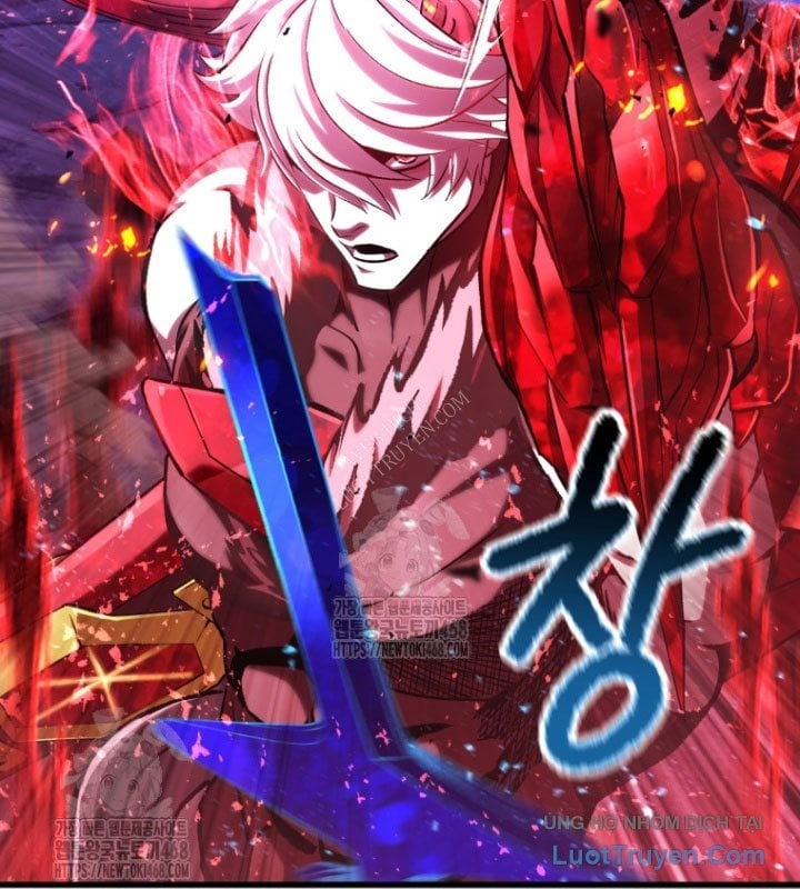 Anh Hùng Mạnh Nhất? Ta Không Làm Lâu Rồi! Chapter 263 - Trang 2