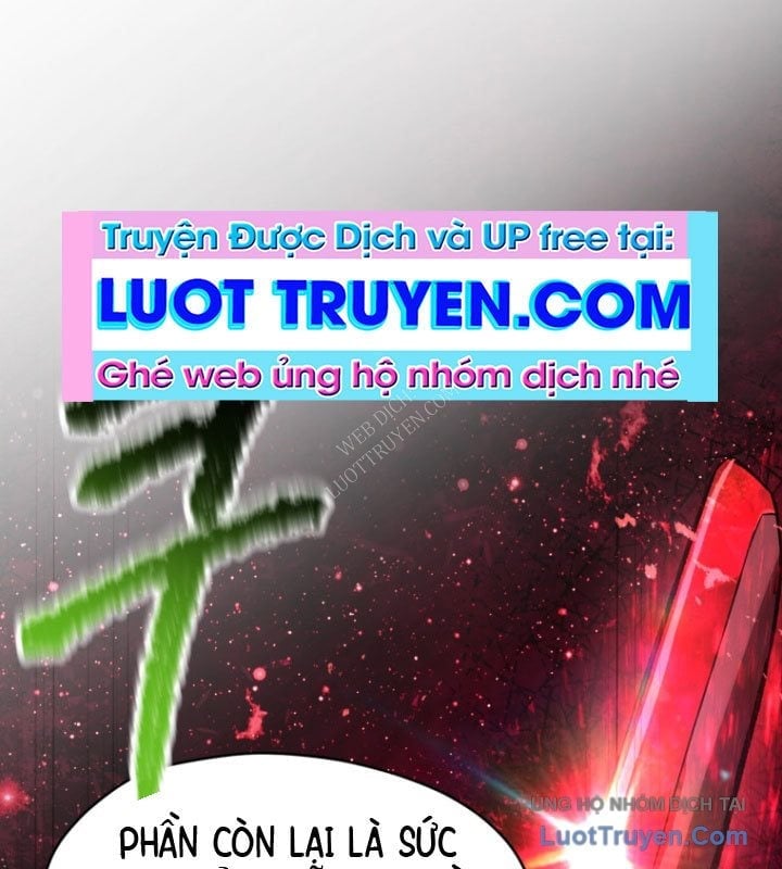 Anh Hùng Mạnh Nhất? Ta Không Làm Lâu Rồi! Chapter 263 - Trang 2