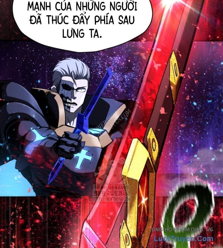Anh Hùng Mạnh Nhất? Ta Không Làm Lâu Rồi! Chapter 263 - Trang 2