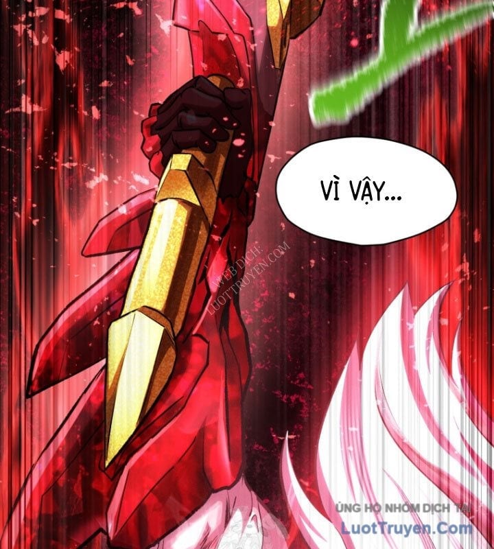 Anh Hùng Mạnh Nhất? Ta Không Làm Lâu Rồi! Chapter 263 - Trang 2