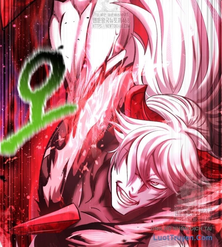 Anh Hùng Mạnh Nhất? Ta Không Làm Lâu Rồi! Chapter 263 - Trang 2