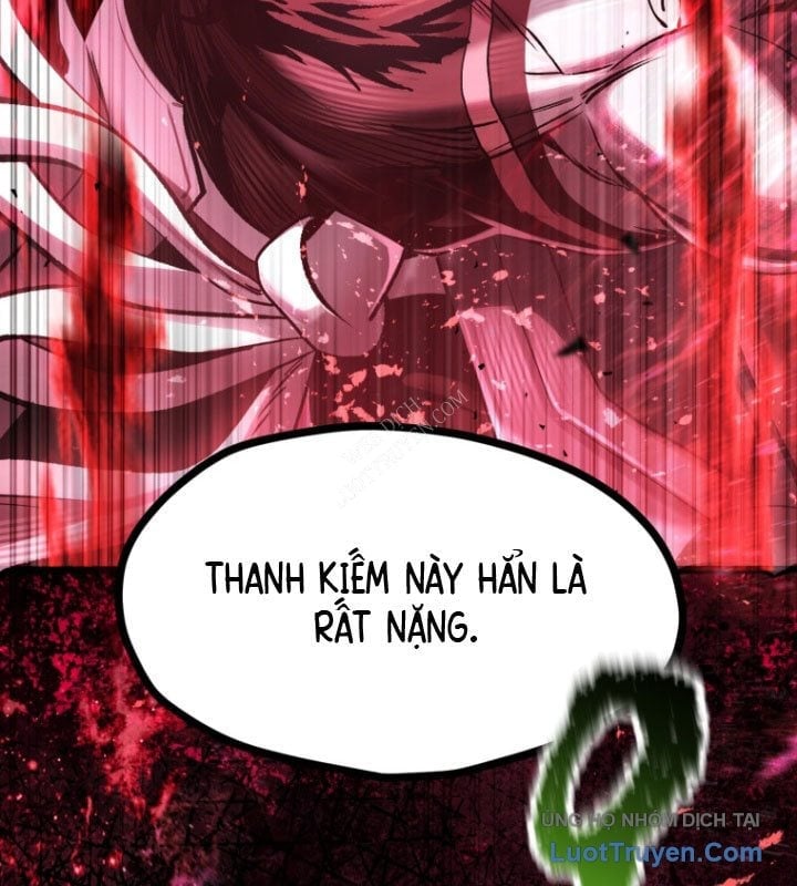 Anh Hùng Mạnh Nhất? Ta Không Làm Lâu Rồi! Chapter 263 - Trang 2