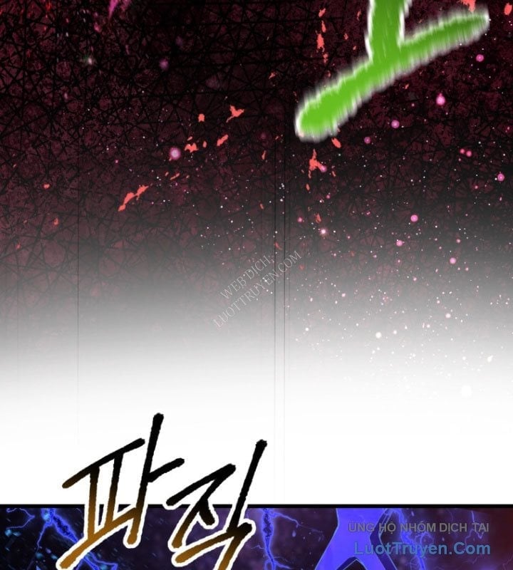 Anh Hùng Mạnh Nhất? Ta Không Làm Lâu Rồi! Chapter 263 - Trang 2