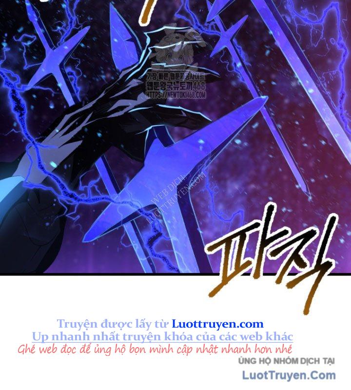 Anh Hùng Mạnh Nhất? Ta Không Làm Lâu Rồi! Chapter 263 - Trang 2