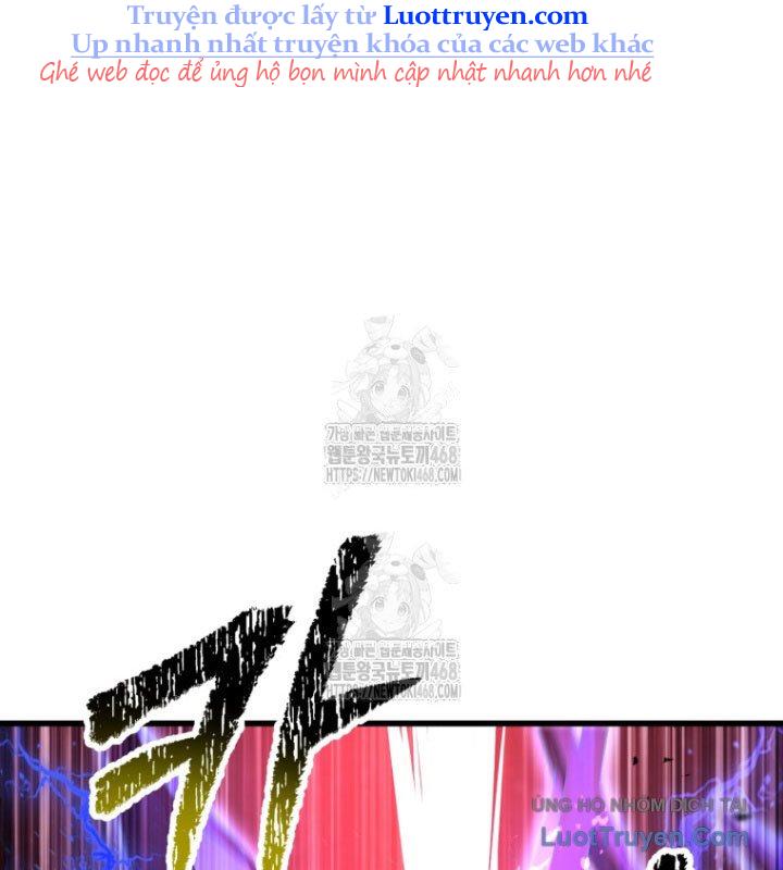 Anh Hùng Mạnh Nhất? Ta Không Làm Lâu Rồi! Chapter 263 - Trang 2