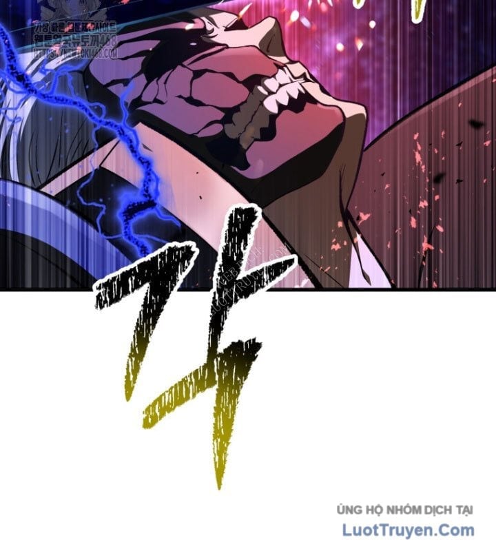 Anh Hùng Mạnh Nhất? Ta Không Làm Lâu Rồi! Chapter 263 - Trang 2