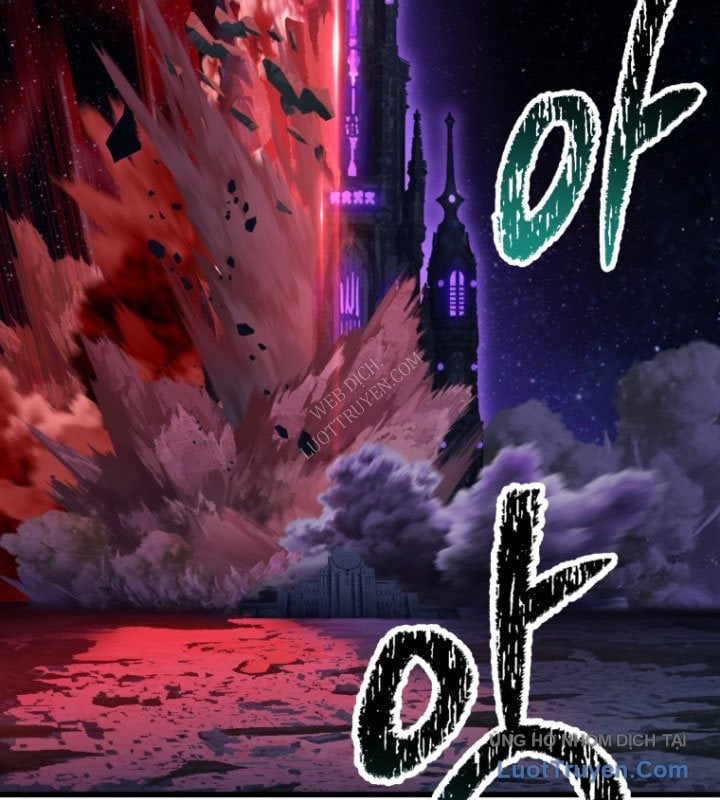 Anh Hùng Mạnh Nhất? Ta Không Làm Lâu Rồi! Chapter 263 - Trang 2