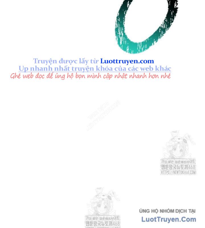Anh Hùng Mạnh Nhất? Ta Không Làm Lâu Rồi! Chapter 263 - Trang 2