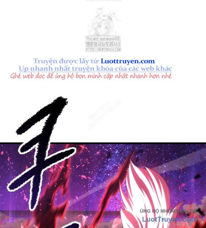 Anh Hùng Mạnh Nhất? Ta Không Làm Lâu Rồi! Chapter 263 - Trang 2