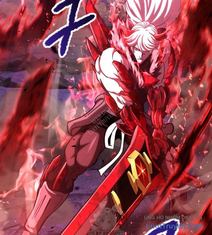 Anh Hùng Mạnh Nhất? Ta Không Làm Lâu Rồi! Chapter 263 - Trang 2