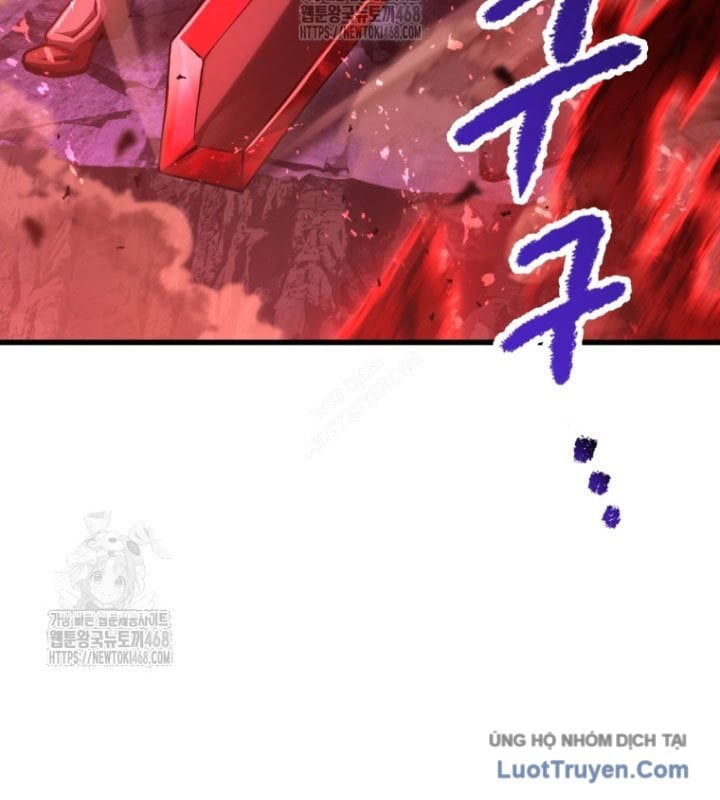 Anh Hùng Mạnh Nhất? Ta Không Làm Lâu Rồi! Chapter 263 - Trang 2
