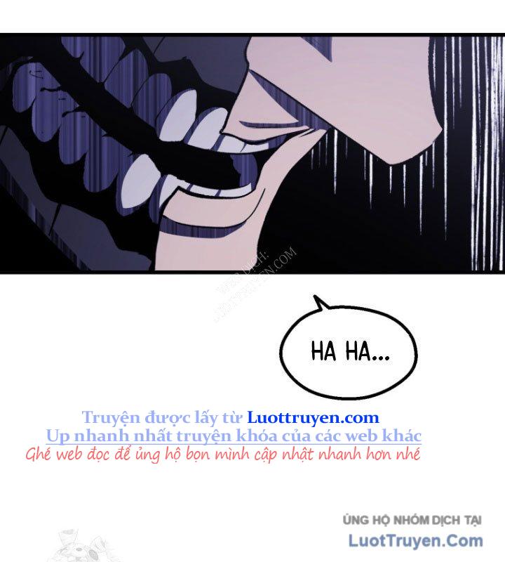 Anh Hùng Mạnh Nhất? Ta Không Làm Lâu Rồi! Chapter 263 - Trang 2