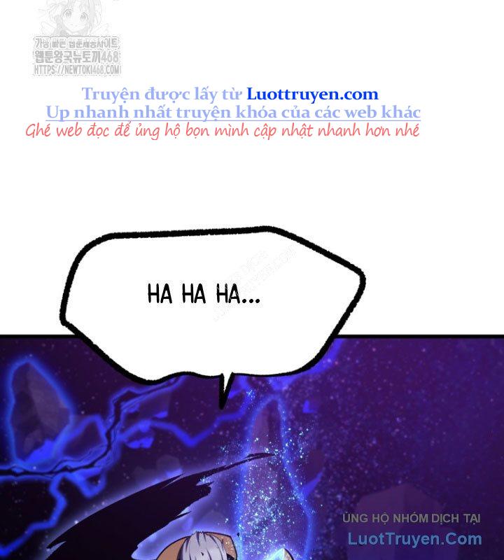 Anh Hùng Mạnh Nhất? Ta Không Làm Lâu Rồi! Chapter 263 - Trang 2
