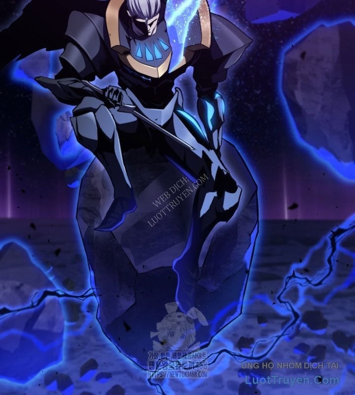 Anh Hùng Mạnh Nhất? Ta Không Làm Lâu Rồi! Chapter 263 - Trang 2