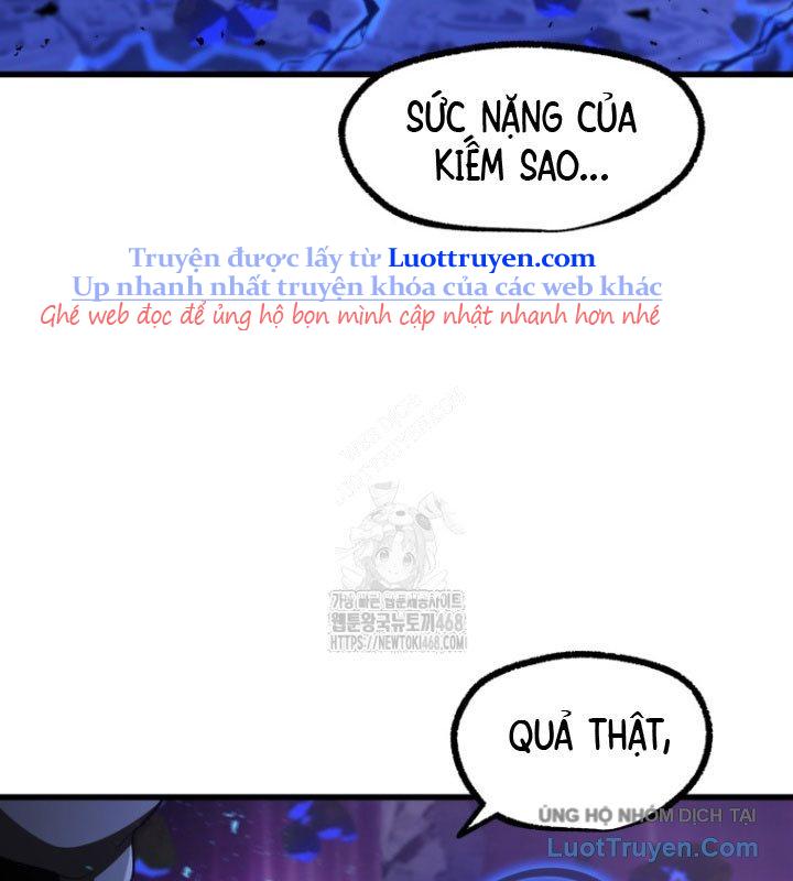 Anh Hùng Mạnh Nhất? Ta Không Làm Lâu Rồi! Chapter 263 - Trang 2