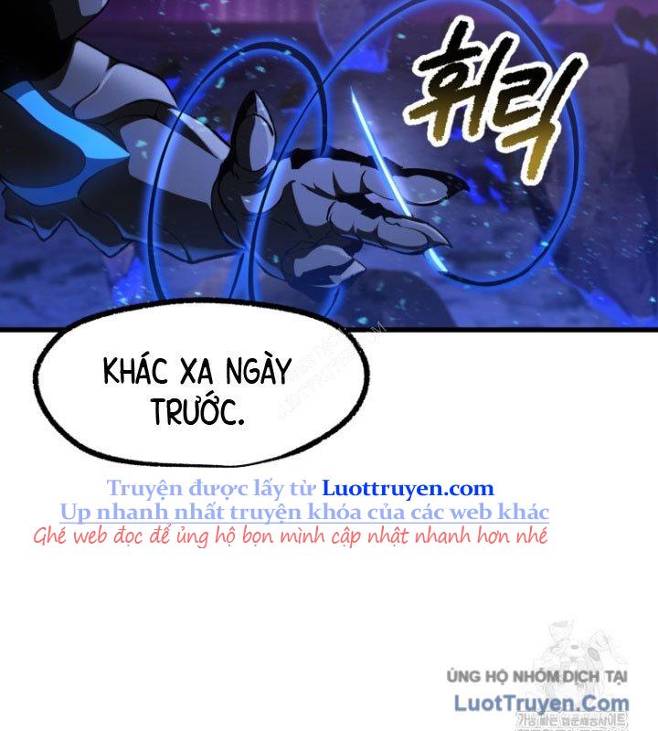 Anh Hùng Mạnh Nhất? Ta Không Làm Lâu Rồi! Chapter 263 - Trang 2