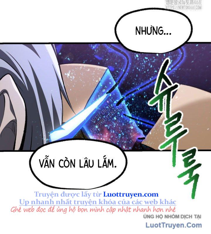 Anh Hùng Mạnh Nhất? Ta Không Làm Lâu Rồi! Chapter 263 - Trang 2
