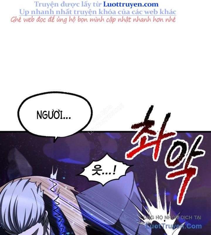 Anh Hùng Mạnh Nhất? Ta Không Làm Lâu Rồi! Chapter 263 - Trang 2
