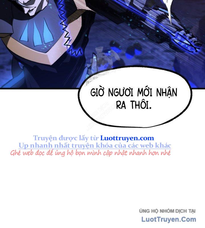 Anh Hùng Mạnh Nhất? Ta Không Làm Lâu Rồi! Chapter 263 - Trang 2