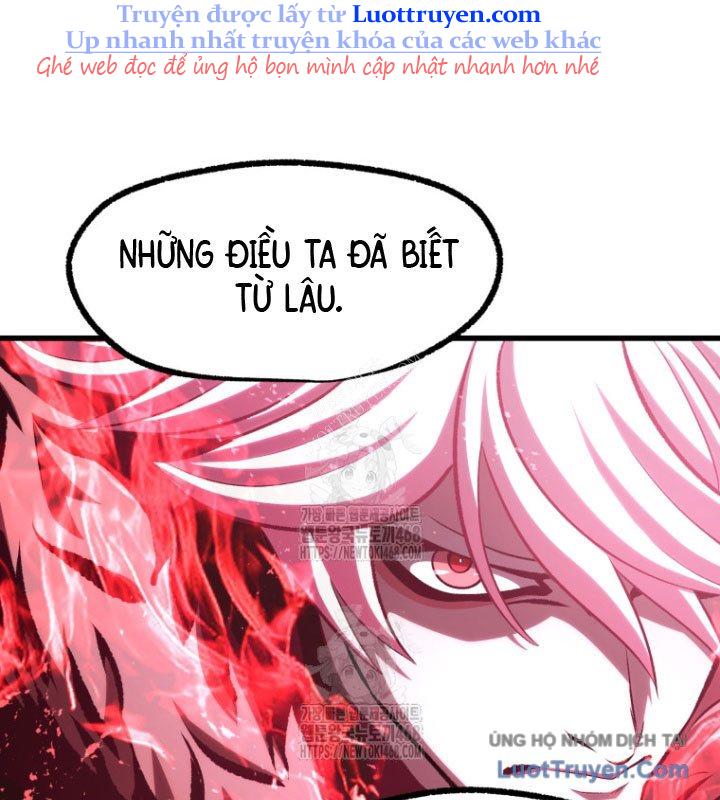 Anh Hùng Mạnh Nhất? Ta Không Làm Lâu Rồi! Chapter 263 - Trang 2