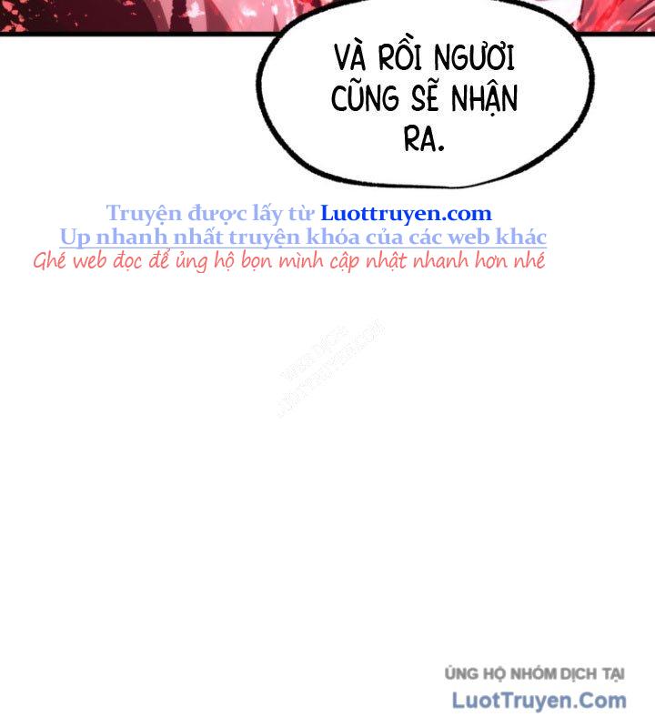 Anh Hùng Mạnh Nhất? Ta Không Làm Lâu Rồi! Chapter 263 - Trang 2