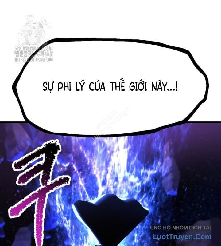 Anh Hùng Mạnh Nhất? Ta Không Làm Lâu Rồi! Chapter 263 - Trang 2