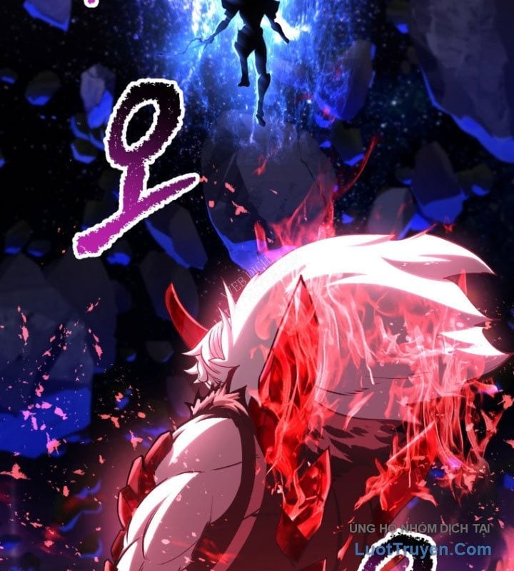 Anh Hùng Mạnh Nhất? Ta Không Làm Lâu Rồi! Chapter 263 - Trang 2