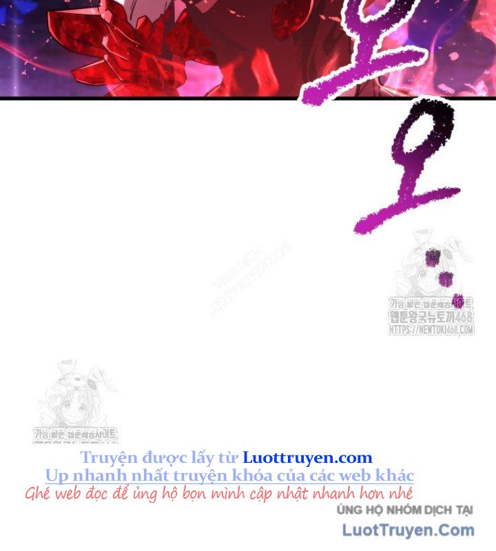 Anh Hùng Mạnh Nhất? Ta Không Làm Lâu Rồi! Chapter 263 - Trang 2