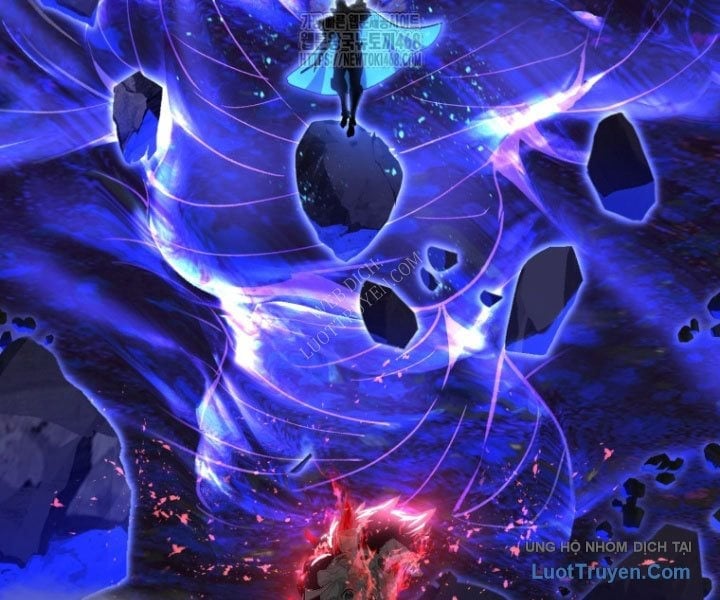 Anh Hùng Mạnh Nhất? Ta Không Làm Lâu Rồi! Chapter 263 - Trang 2