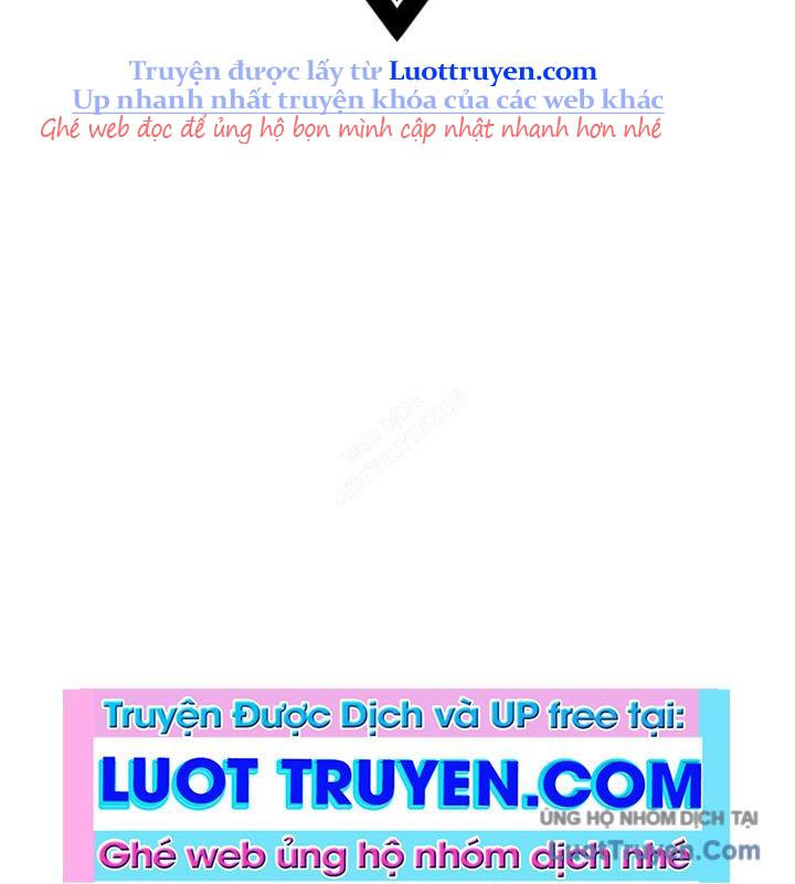 Anh Hùng Mạnh Nhất? Ta Không Làm Lâu Rồi! Chapter 263 - Trang 2