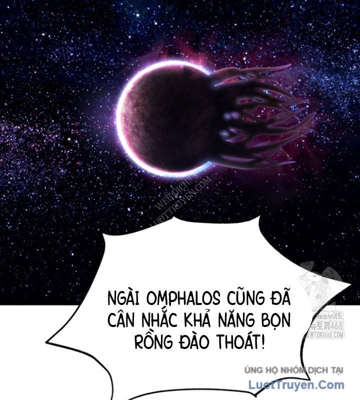 Anh Hùng Mạnh Nhất? Ta Không Làm Lâu Rồi! Chapter 263 - Trang 2