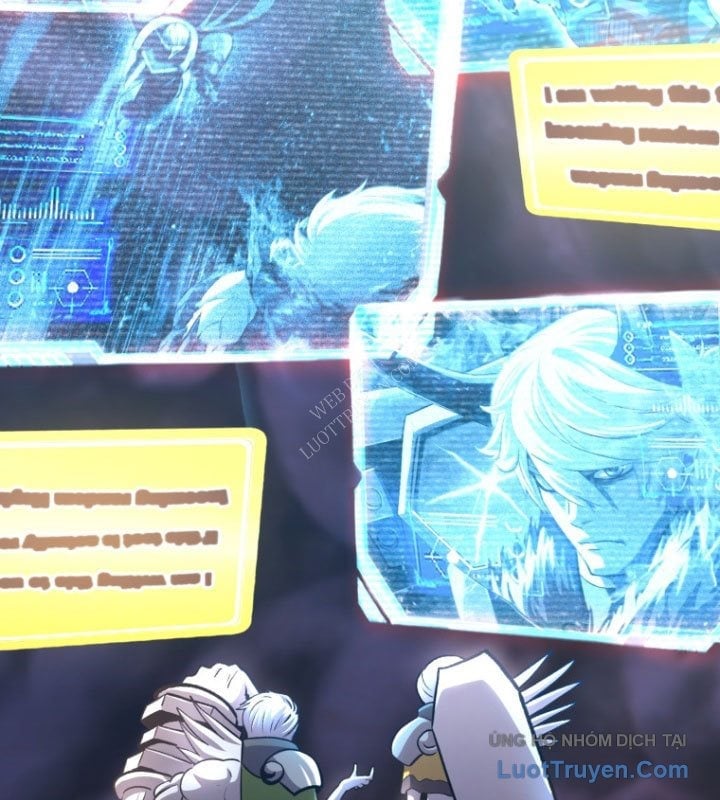 Anh Hùng Mạnh Nhất? Ta Không Làm Lâu Rồi! Chapter 263 - Trang 2
