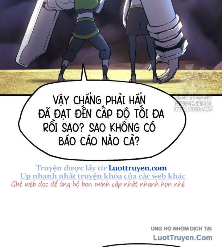Anh Hùng Mạnh Nhất? Ta Không Làm Lâu Rồi! Chapter 263 - Trang 2