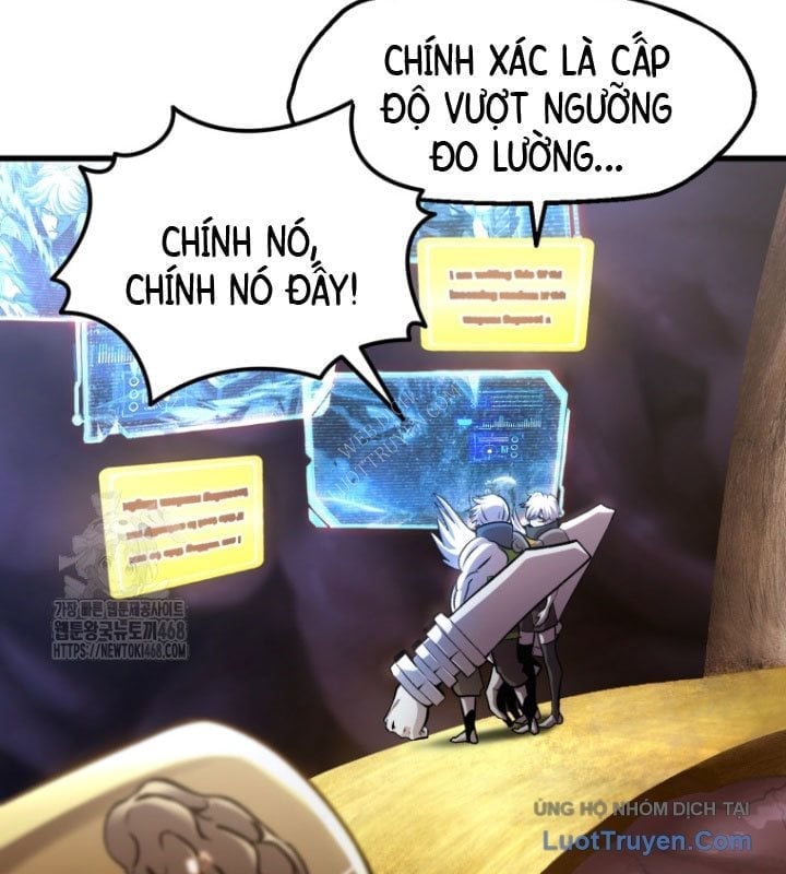 Anh Hùng Mạnh Nhất? Ta Không Làm Lâu Rồi! Chapter 263 - Trang 2