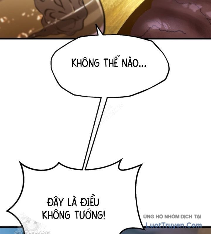 Anh Hùng Mạnh Nhất? Ta Không Làm Lâu Rồi! Chapter 263 - Trang 2