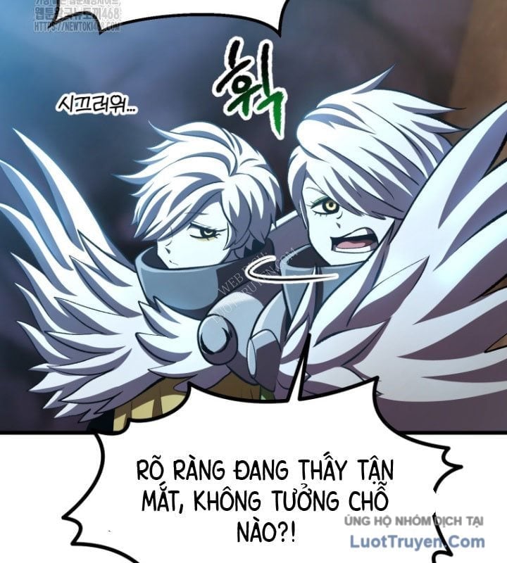 Anh Hùng Mạnh Nhất? Ta Không Làm Lâu Rồi! Chapter 263 - Trang 2