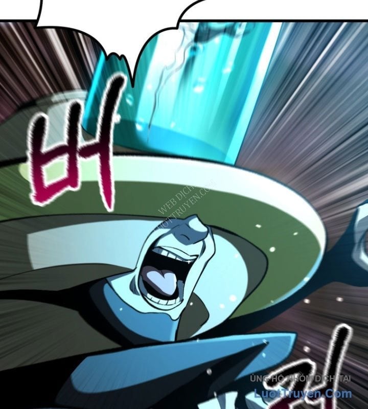 Anh Hùng Mạnh Nhất? Ta Không Làm Lâu Rồi! Chapter 263 - Trang 2