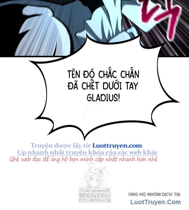 Anh Hùng Mạnh Nhất? Ta Không Làm Lâu Rồi! Chapter 263 - Trang 2