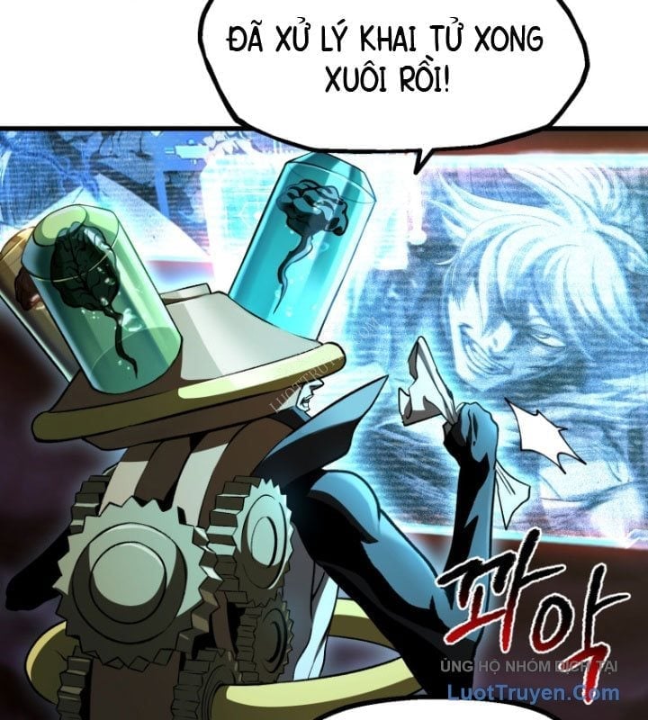 Anh Hùng Mạnh Nhất? Ta Không Làm Lâu Rồi! Chapter 263 - Trang 2