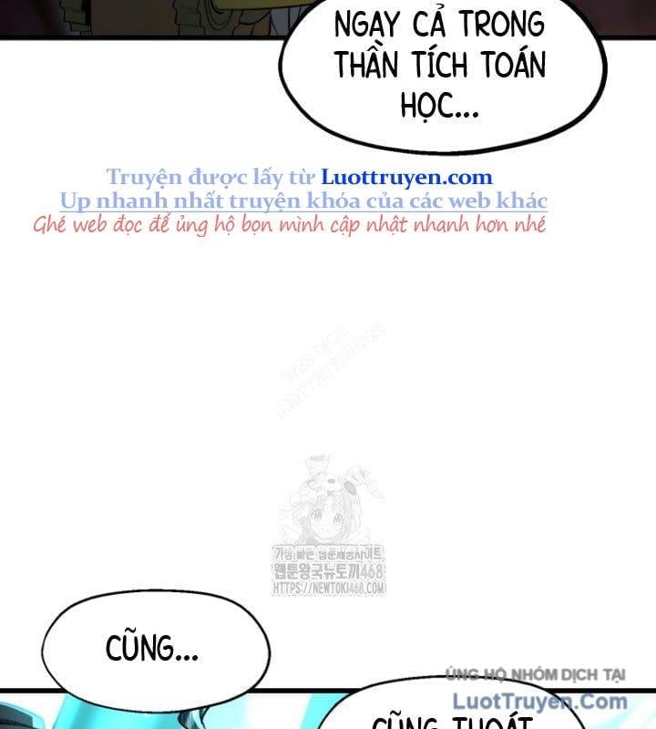 Anh Hùng Mạnh Nhất? Ta Không Làm Lâu Rồi! Chapter 263 - Trang 2