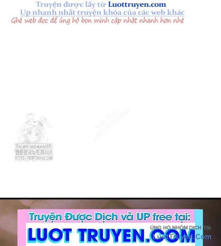 Anh Hùng Mạnh Nhất? Ta Không Làm Lâu Rồi! Chapter 263 - Trang 2