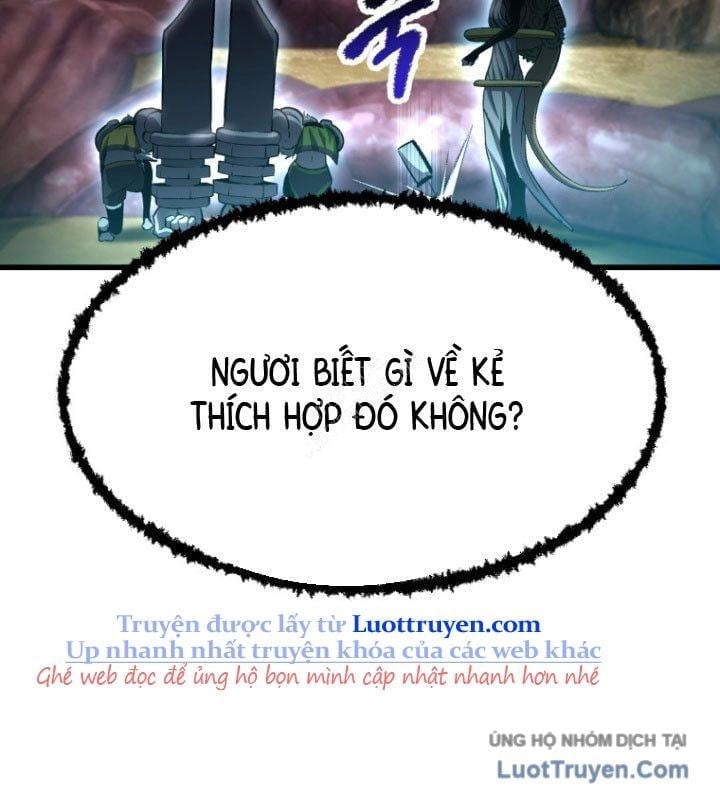 Anh Hùng Mạnh Nhất? Ta Không Làm Lâu Rồi! Chapter 263 - Trang 2