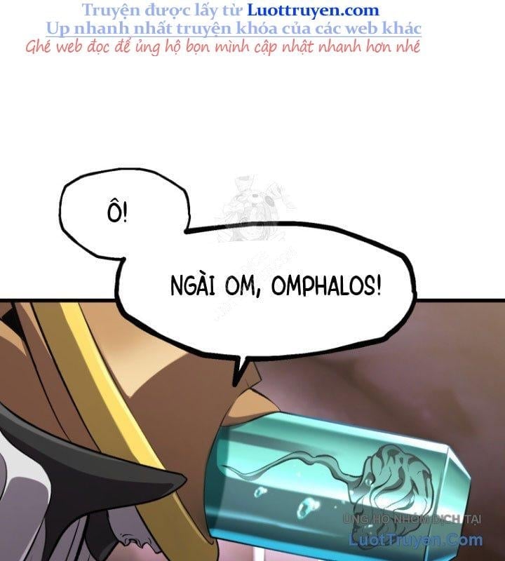 Anh Hùng Mạnh Nhất? Ta Không Làm Lâu Rồi! Chapter 263 - Trang 2