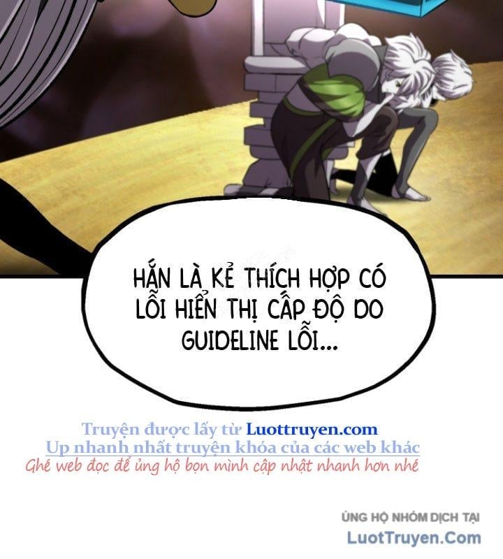 Anh Hùng Mạnh Nhất? Ta Không Làm Lâu Rồi! Chapter 263 - Trang 2