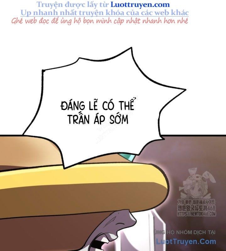 Anh Hùng Mạnh Nhất? Ta Không Làm Lâu Rồi! Chapter 263 - Trang 2