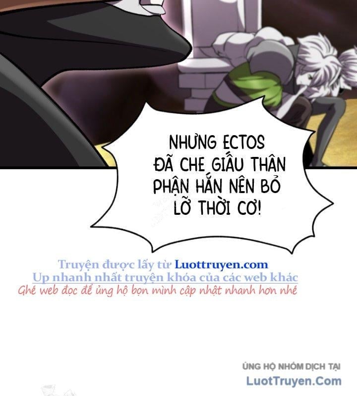 Anh Hùng Mạnh Nhất? Ta Không Làm Lâu Rồi! Chapter 263 - Trang 2