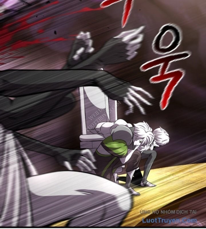 Anh Hùng Mạnh Nhất? Ta Không Làm Lâu Rồi! Chapter 263 - Trang 2