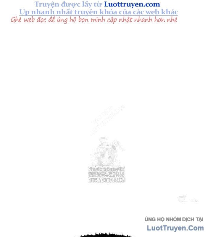 Anh Hùng Mạnh Nhất? Ta Không Làm Lâu Rồi! Chapter 263 - Trang 2
