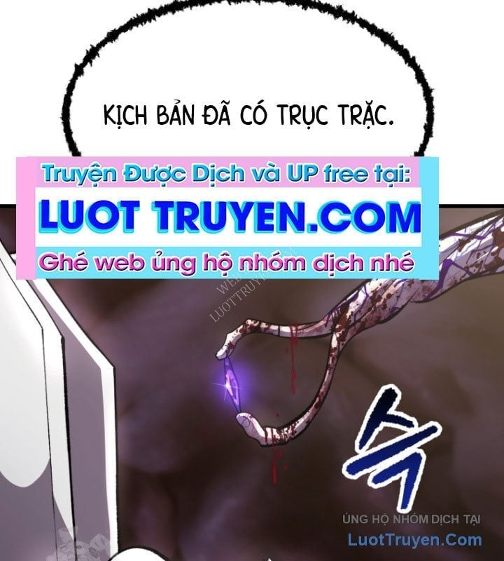 Anh Hùng Mạnh Nhất? Ta Không Làm Lâu Rồi! Chapter 263 - Trang 2